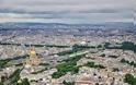 Πύργος Montparnasse: Το παρατηρητήριο του Παρισιού με την πανοραμική! - Φωτογραφία 6