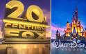 Αναλαμβάνει και τα χρέη, ύψους 13,7 δισ. δολαρίων  Το κινηματογραφικό deal του αιώνα: Η Disney αγοράζει την 21st Century Fox για 52 δισ.