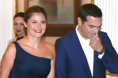 Όταν η Μπέτυ, η Εμινέ, η Μαρέβα μετατρέπονται σε οπλοπολυβόλα.