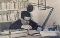 Τα αρχεία του Γκαμπριέλ Γκαρσία Μάρκες δωρεάν στο διαδίκτυο - Φωτογραφία 2