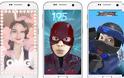 Facebook Messenger: Έρχονται τα World Effects για μια augmented reality εμπειρία
