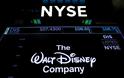 Συμφωνία «μεγατόνων»! Η Disney αγόρασε την 21st Century Fox και αλλάζει τη βιομηχανία της ψυχαγωγίας