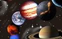 NASA: Σπουδαία ανακάλυψη - Εντοπίστηκε νέο ηλιακό σύστημα παρόμοιο με το δικό μας