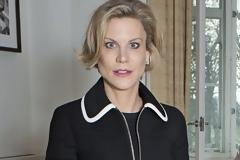 Αμάντα Στέιβλι: Έτοιμη να γίνει η πρώτη γυναίκα ιδιοκτήτης ομάδας της Premier League