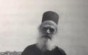 9952 - Μοναχός Ιερόθεος Δοχειαρίτης (1880 - 15 Δεκεμβρίου 1976)