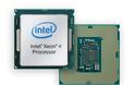 Intel Xeon με ενσωματωμένα γραφικά AMD