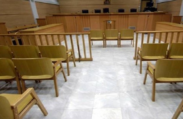 Απόφαση σταθμός στην Κύπρο: Δικαιώθηκε εναντίον της Δημόσιας Υπηρεσίας - Φωτογραφία 1