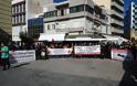 ΉΈνωση Αξιωματικών Αστυνομίας για την Παγκρήτια ένστολη διαμαρτυρία (φωτό & βίντεο) - Φωτογραφία 6