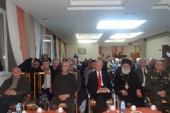 Άπαντες παρόντες στην ετήσια Γενική Συνέλευση της ΕΑΑΣ Ξάνθης (ΦΩΤΟ)
