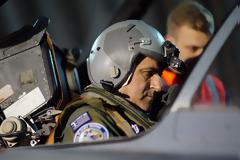 Επίσκεψη Αρχηγού ΤΑ στην 114ΠΜ (5 ΦΩΤΟ)