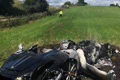 Ο ΤΥΠΟΣ  βγήκε ζωντανός…