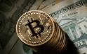 ΗΠΑ: Γυναίκα κατηγορείται ότι επιχείρησε να χρηματοδοτήσει το Ισλαμικό Κράτος με... bitcoin