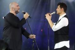 Διαλύθηκε το σχήμα Στόκα‑Ρουβά μια βδομάδα μετά την πρεμιέρα