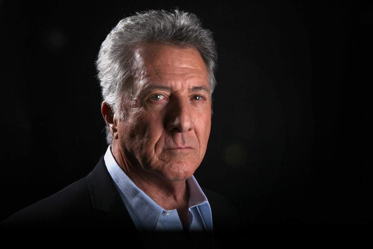 Άλλες τρεις γυναίκες κατηγορούν τον Dustin Hoffman για σεξουαλικές επιθέσεις - Φωτογραφία 3