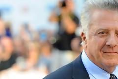 Άλλες τρεις γυναίκες κατηγορούν τον Dustin Hoffman για σεξουαλικές επιθέσεις