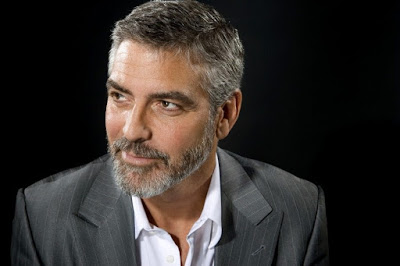 Ο George Clooney μοίρασε σε 14 φίλους του από 1 εκατ. δολάρια! - Φωτογραφία 1