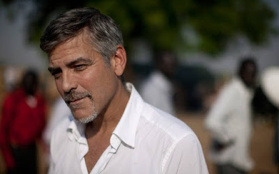 Ο George Clooney μοίρασε σε 14 φίλους του από 1 εκατ. δολάρια! - Φωτογραφία 2