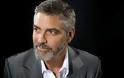 Ο George Clooney μοίρασε σε 14 φίλους του από 1 εκατ. δολάρια!