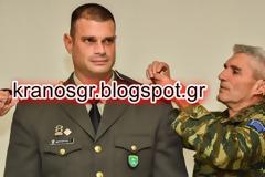 ''Τα φόρεσαν  στην 23η ΤΘΤ''!