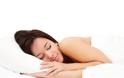 10 παράγοντες που εμποδίζουν τον ύπνο σας