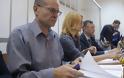 Ρωσία: Ένοχος για δωροδοκία ο πρώην υπουργός Οικονομίας
