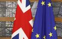 Brexit: Οι 27 της ΕΕ έδωσαν το «πράσινο φως» για να ξεκινήσει η β' φάση των διαπραγματεύσεων - Φωτογραφία 1