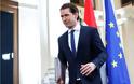 Αυστρία: Συντηρητικοί και ακροδεξιοί συμφώνησαν για τον σχηματισμό κυβέρνησης