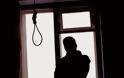 Λεχαινά:Αυτοκτόνησε 32χρονος πατέρας δύο παιδιών