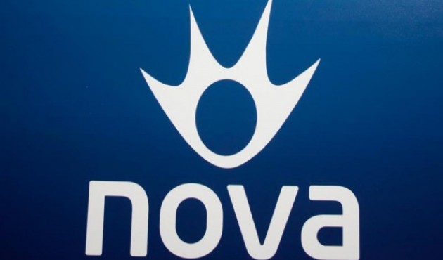 Θα διεκδικήσει τηλεοπτική άδεια και η Nova; - Φωτογραφία 1