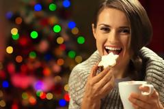 10 tips για να μην σκέφτεσαι συνέχεια τι θα φας