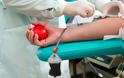 Ό,τι πρέπει να ξέρεις και να κάνεις πριν την αιμοδοσία