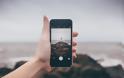 3 νέες δωρεάν φωτογραφικές εφαρμογές για iOS και Android