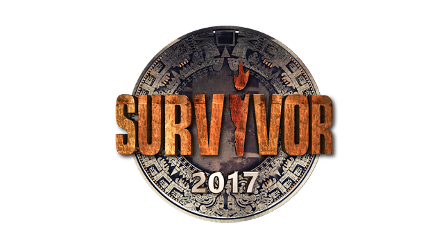 Στο Survivor ήταν όλοι άσχετοι,μήπως ξέραμε και κανέναν; - Φωτογραφία 1