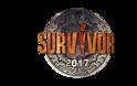 Στο Survivor ήταν όλοι άσχετοι,μήπως ξέραμε και κανέναν;