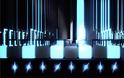 Ερευνητές παρουσιάζουν τον πρώτο επεξεργαστή για κβαντικό υπόλογιστή βασισμένο στο πυρίτιο [video]