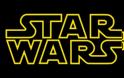Φρενίτιδα με το «Star Wars»: Το «Last Jedi» έκανε 45 εκατ. δολάρια στην πρεμιέρα!