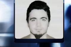 Θρίλερ στην Κάλυμνο: Τα πάνω - κάτω στην υπόθεση θανάτου του φοιτητή: Τα ανύπαρκτα κατάγματα και τα περίεργα κυκλώματα