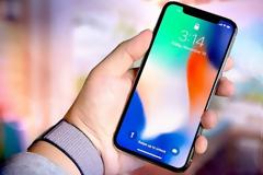 Πώς να αλλάξετε την ανάλυση iPhone στο iOS 11.1.2 χωρίς jailbreak