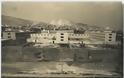 Πώς χτίστηκαν οι φυλακές Κορυδαλλού - Η άγνωστη ιστορία - Φωτογραφία 2