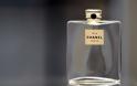 Το βρώμικο Chanel No5: H Κοκό Σανέλ, οι Ναζί και οι Εβραίοι συνεργάτες της - Φωτογραφία 1