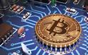 Πόση ηλεκτρική ενέργεια απαιτείται για την «εξόρυξη» των bitcoins;