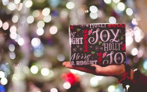Tα δώρα που πρέπει να αποφύγετε να χαρίσετε στις γιορτές -Σύμφωνα με μελέτη - Φωτογραφία 1