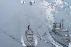 Αυτά τα νησιά αμφισβητούν σκόπιμα οι Τούρκοι στο Αιγαίο και διαστρεβλώνουν την Συνθήκη της Λωζάνης! (φωτό, βίντεο)