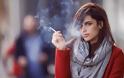 Νέα έρευνα αποκαλύπτει: Το κάπνισμα σε κάνει λιγότερο ή περισσότερο ελκυστικό; - Φωτογραφία 1