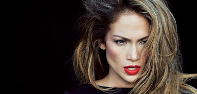 Jennifer Lopez: κάθε χρόνο και πιο σέξι - Φωτογραφία 1