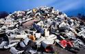 Σοκάρουν τα στοιχεία για το μέγεθος των τεχνολογικών αποβλήτων της ανθρωπότητας