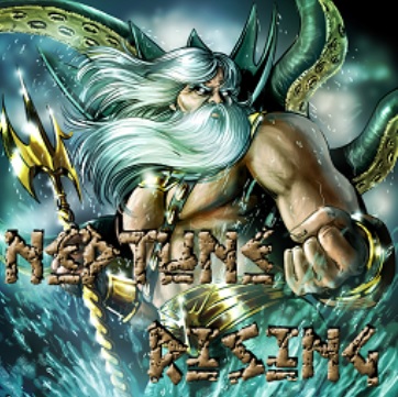 Neptune Rising addon: Το Νέο Exodus ανανεωμένο με πολλές προσθήκες και ελληνικοί υπότιτλοι.Εγκατάσταση στην ios συσκευή,χωρίς jailbrake(περιέχει βίντεο) - Φωτογραφία 1