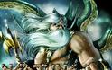 Neptune Rising addon: Το Νέο Exodus ανανεωμένο με πολλές προσθήκες και ελληνικοί υπότιτλοι.Εγκατάσταση στην ios συσκευή,χωρίς jailbrake(περιέχει βίντεο)