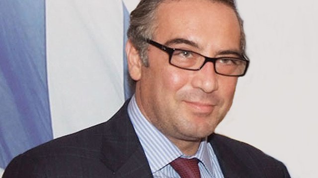 Λίστα Lloyds: Αυτός είναι ο πιο πλούσιος εφοπλιστής στην Ελλάδα για το 2017! - Φωτογραφία 4