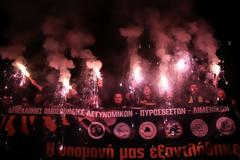 Η μεγάλη «σφαγή» στο μισθολόγιο των αστυνομικών είναι το Χριστουγενιάτικο δώρο της Κυβέρνησης